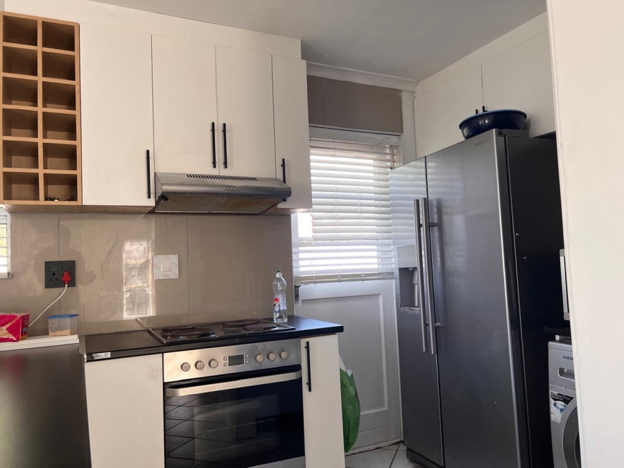 3 Bedroom Property for Sale in Parklands Western Cape